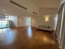 Sentosa Cove (D4), Detached #639087841